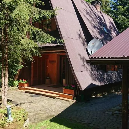 Krasnal