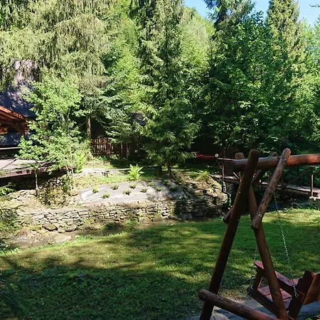 Krasnal