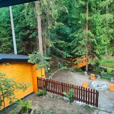 Krasnal